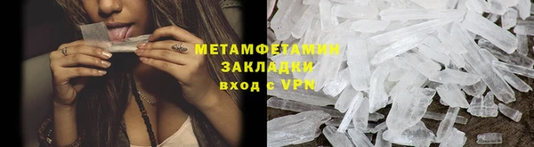 прущие грибы Каменка