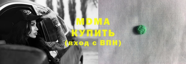ешки Инта