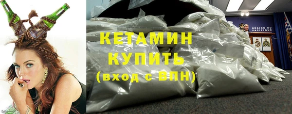 твердый Иннополис
